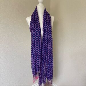 Women’s Scarf